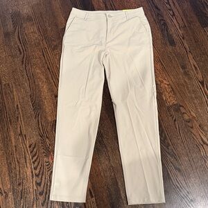 All in Motion 360 Lifestyle Trouser